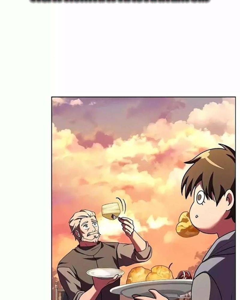 Đại Pháp Sư Mở Nhà Hàng - Chap 25 - Trang 3