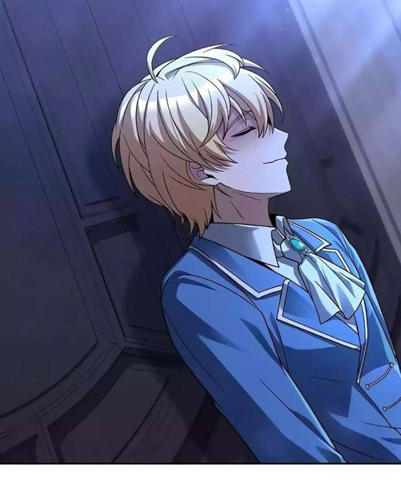 Đại Pháp Sư Mở Nhà Hàng - Chap 25 - Trang 21