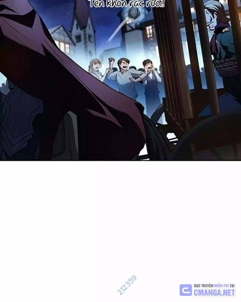 Đại Pháp Sư Mở Nhà Hàng - Chap 25 - Trang 25
