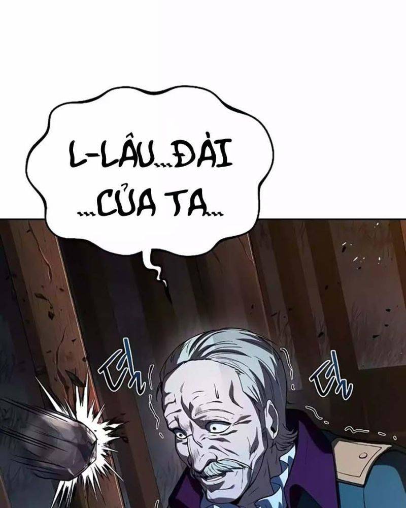 Đại Pháp Sư Mở Nhà Hàng - Chap 25 - Trang 26