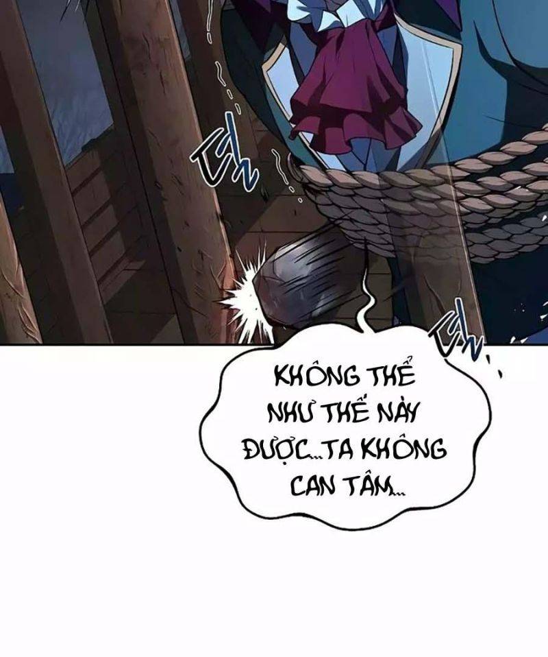 Đại Pháp Sư Mở Nhà Hàng - Chap 25 - Trang 27