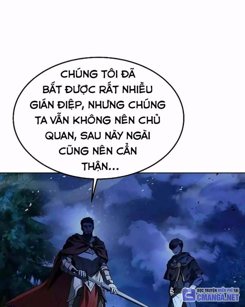 Đại Pháp Sư Mở Nhà Hàng - Chap 25 - Trang 28