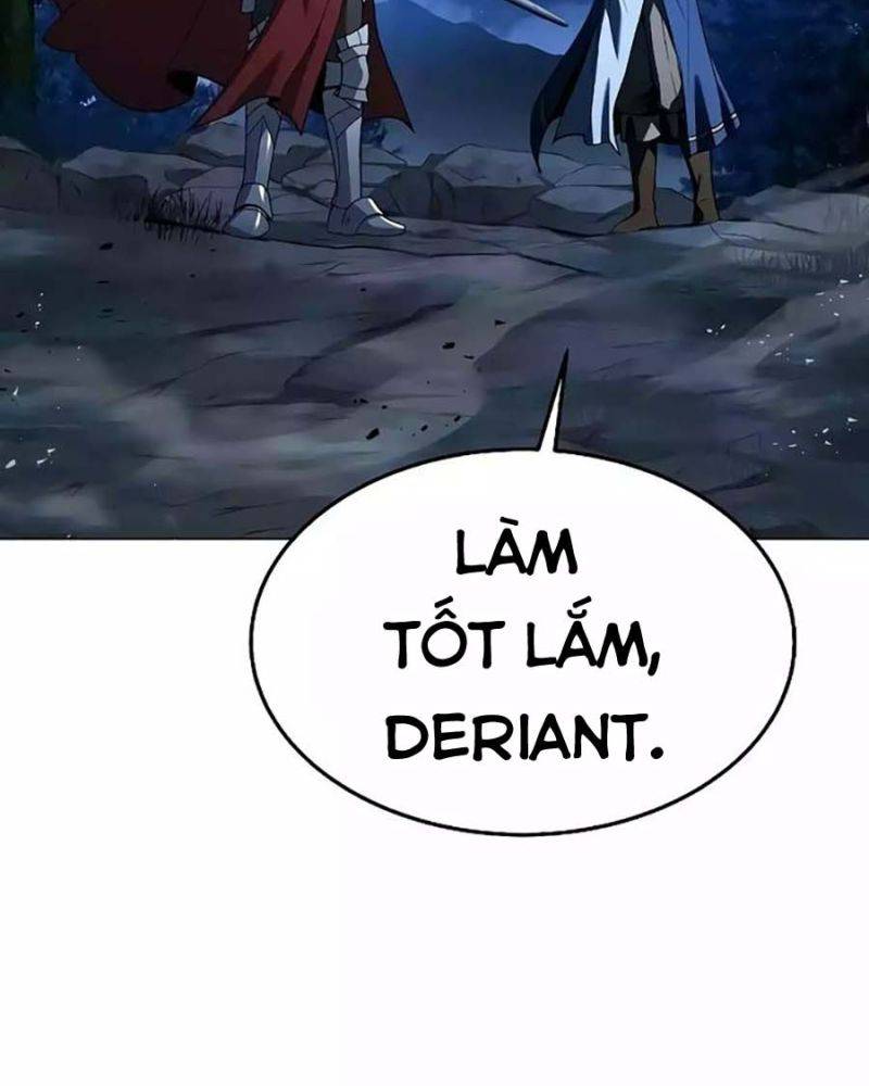 Đại Pháp Sư Mở Nhà Hàng - Chap 25 - Trang 29