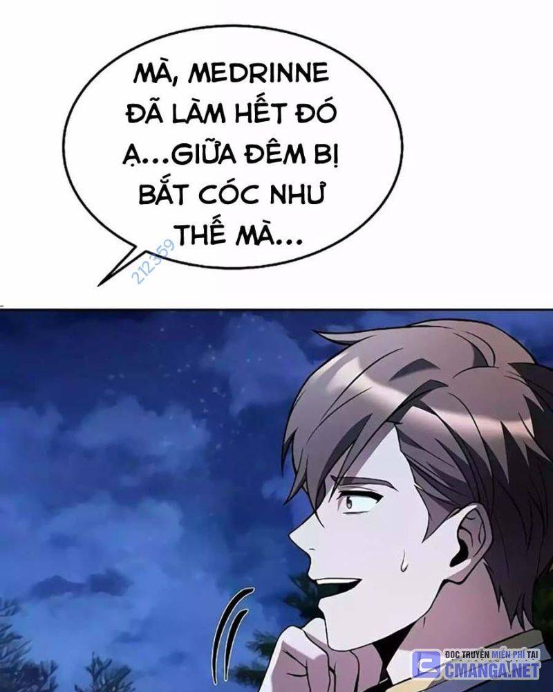 Đại Pháp Sư Mở Nhà Hàng - Chap 25 - Trang 31