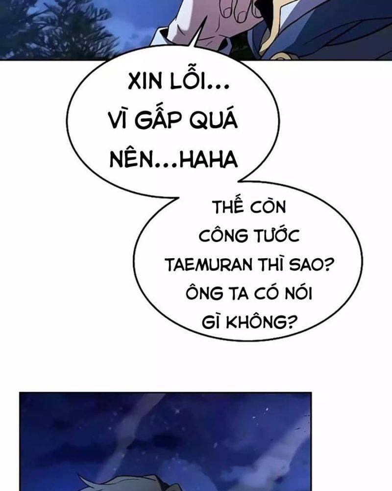 Đại Pháp Sư Mở Nhà Hàng - Chap 25 - Trang 32