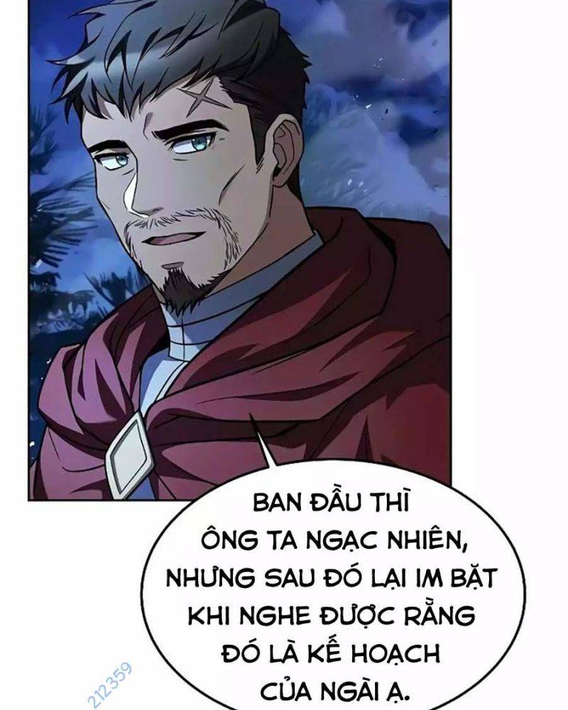 Đại Pháp Sư Mở Nhà Hàng - Chap 25 - Trang 33