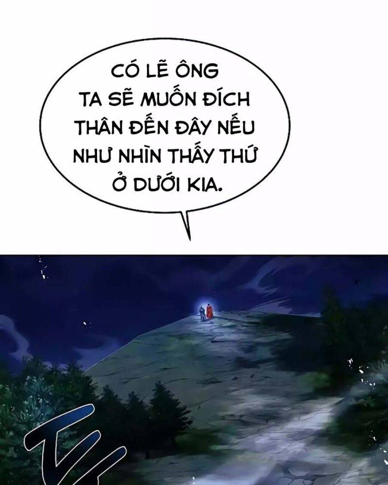Đại Pháp Sư Mở Nhà Hàng - Chap 25 - Trang 35
