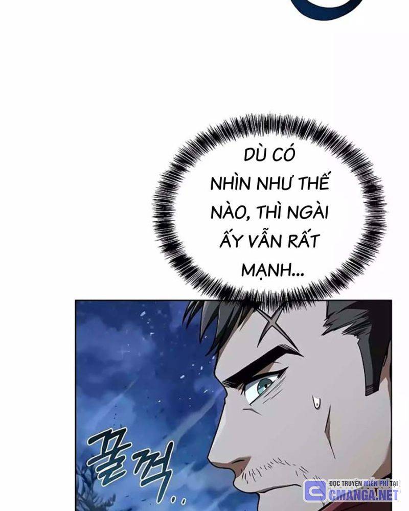 Đại Pháp Sư Mở Nhà Hàng - Chap 25 - Trang 37
