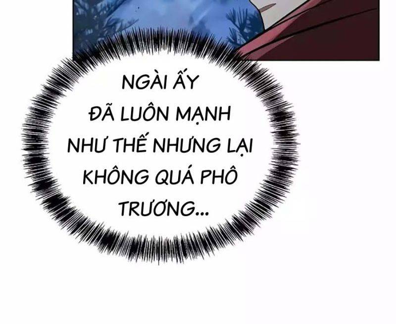 Đại Pháp Sư Mở Nhà Hàng - Chap 25 - Trang 38