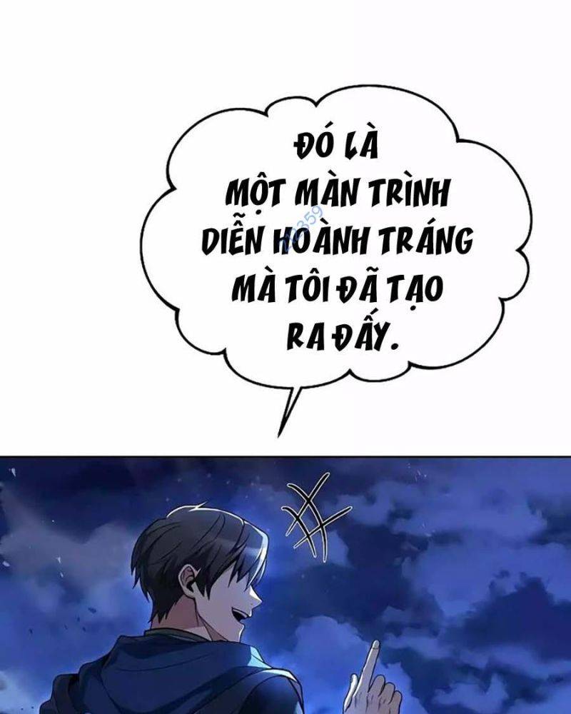 Đại Pháp Sư Mở Nhà Hàng - Chap 25 - Trang 39