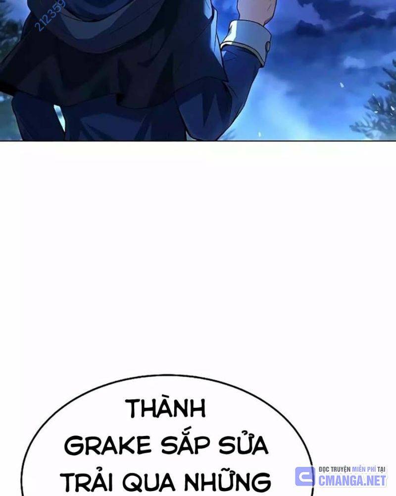 Đại Pháp Sư Mở Nhà Hàng - Chap 25 - Trang 40