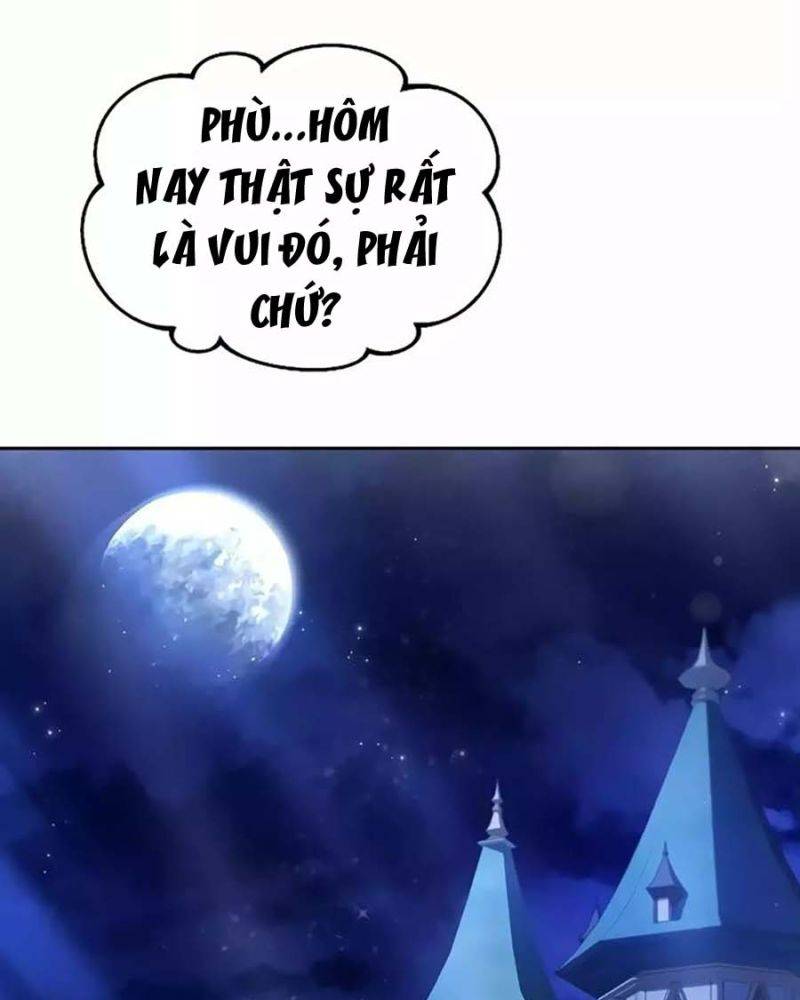 Đại Pháp Sư Mở Nhà Hàng - Chap 25 - Trang 5