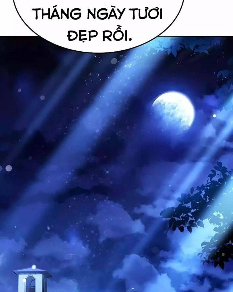 Đại Pháp Sư Mở Nhà Hàng - Chap 25 - Trang 41
