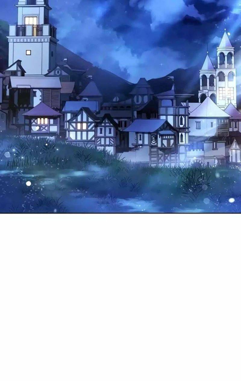 Đại Pháp Sư Mở Nhà Hàng - Chap 25 - Trang 42