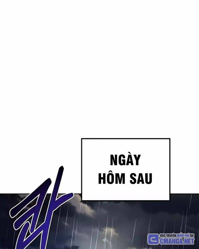 Đại Pháp Sư Mở Nhà Hàng - Chap 25 - Trang 43