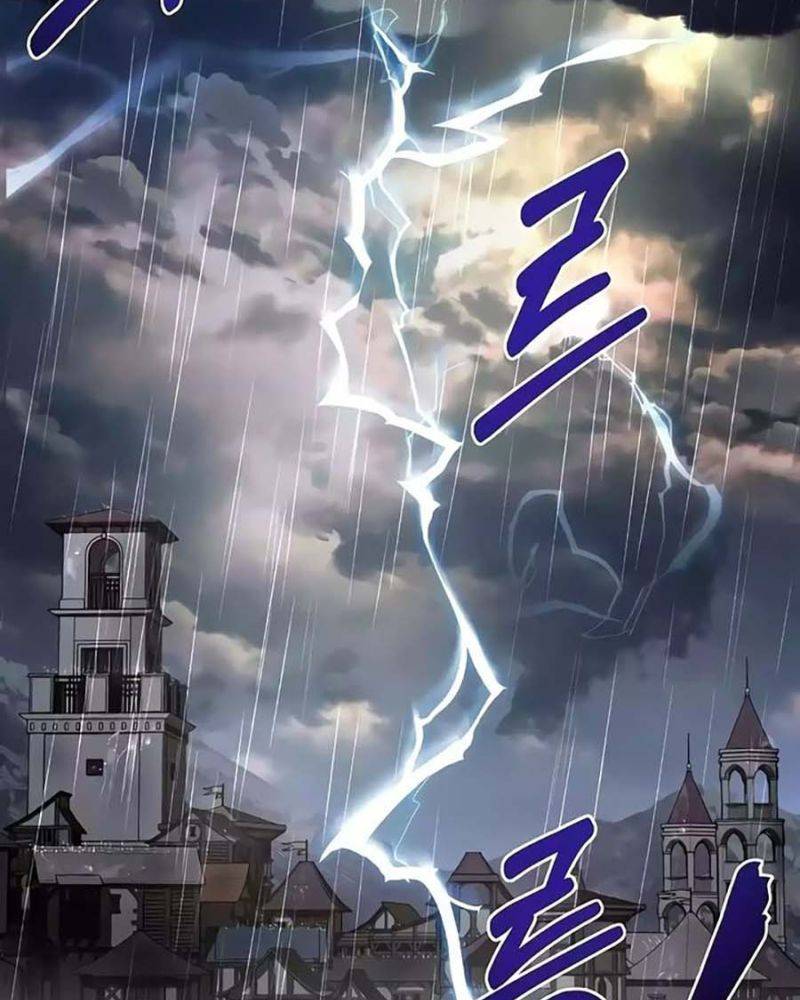 Đại Pháp Sư Mở Nhà Hàng - Chap 25 - Trang 44