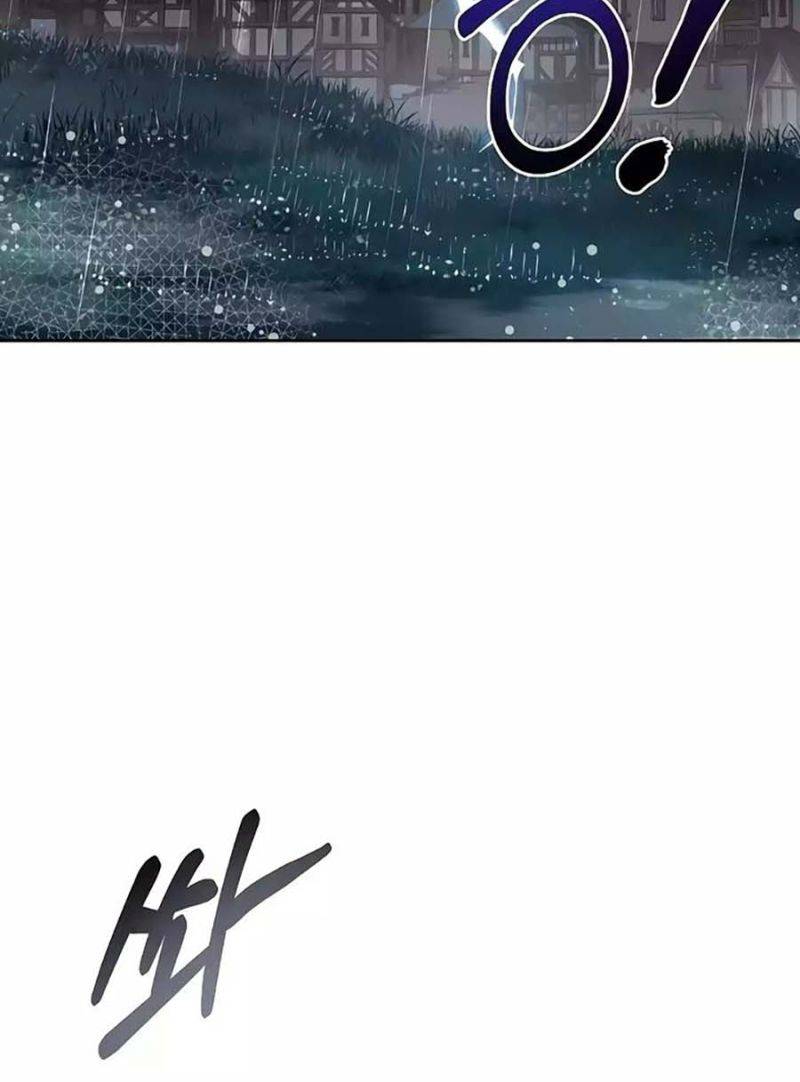 Đại Pháp Sư Mở Nhà Hàng - Chap 25 - Trang 45