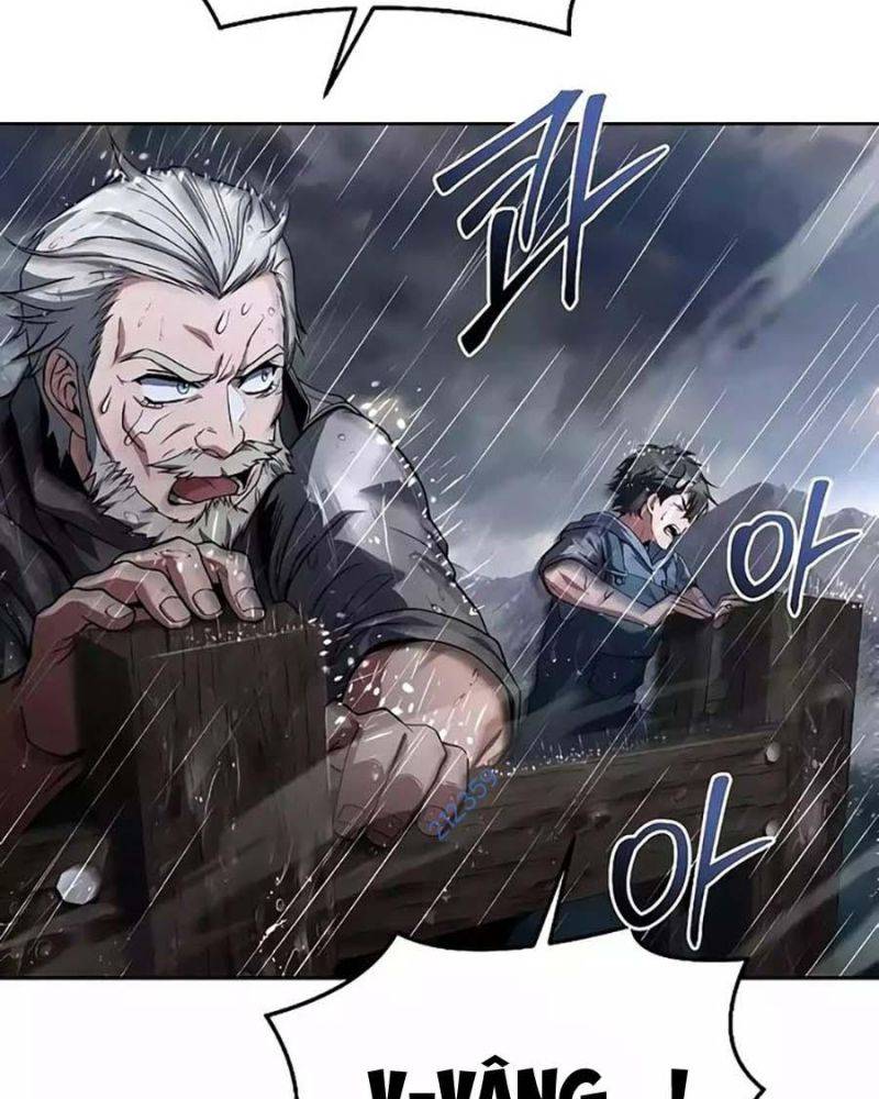 Đại Pháp Sư Mở Nhà Hàng - Chap 25 - Trang 48