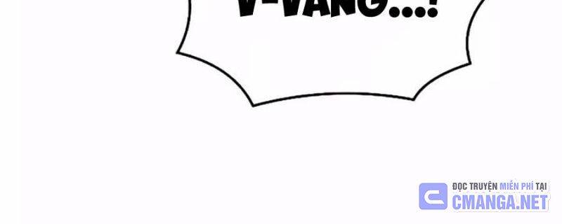 Đại Pháp Sư Mở Nhà Hàng - Chap 25 - Trang 49