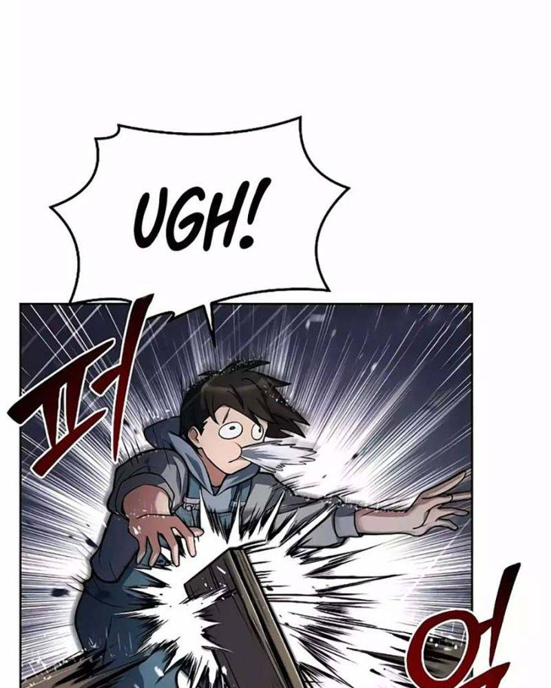 Đại Pháp Sư Mở Nhà Hàng - Chap 25 - Trang 50
