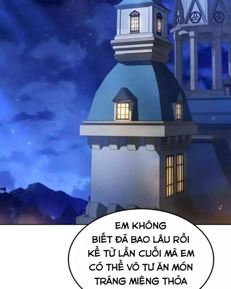 Đại Pháp Sư Mở Nhà Hàng - Chap 25 - Trang 6
