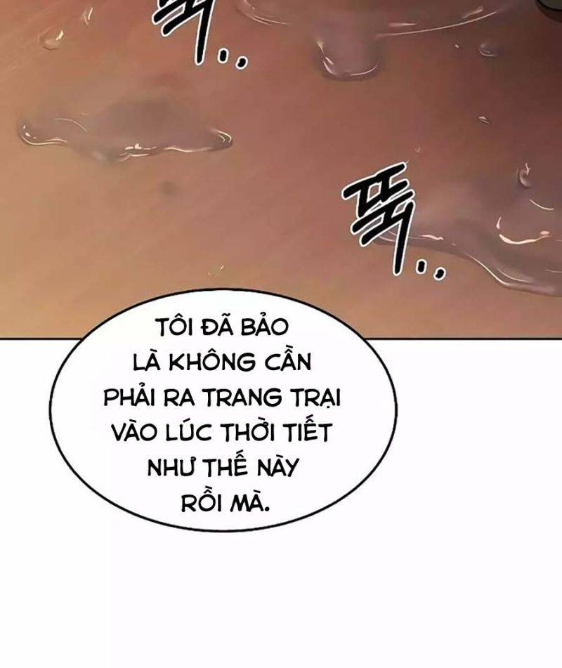 Đại Pháp Sư Mở Nhà Hàng - Chap 25 - Trang 53