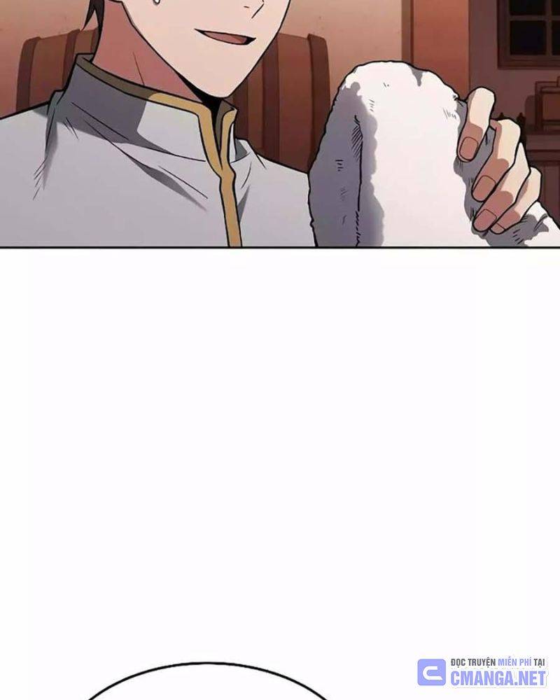 Đại Pháp Sư Mở Nhà Hàng - Chap 25 - Trang 55