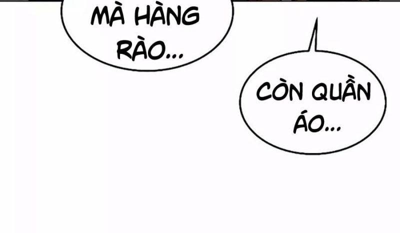 Đại Pháp Sư Mở Nhà Hàng - Chap 25 - Trang 57