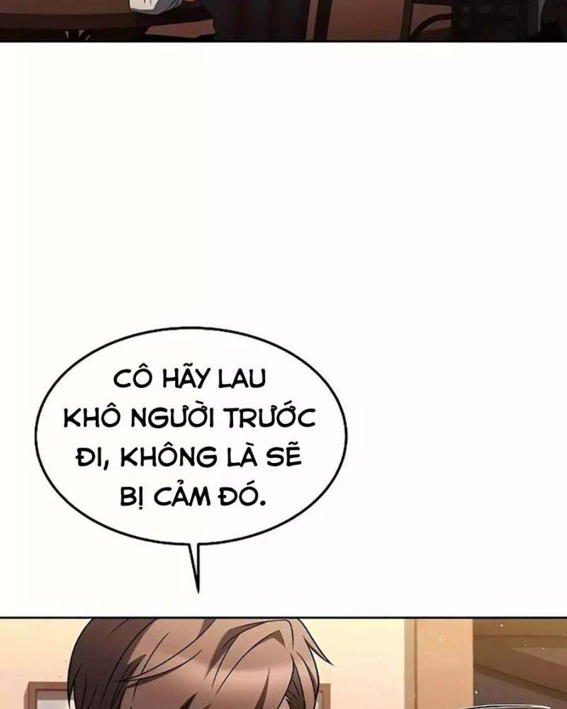 Đại Pháp Sư Mở Nhà Hàng - Chap 25 - Trang 59
