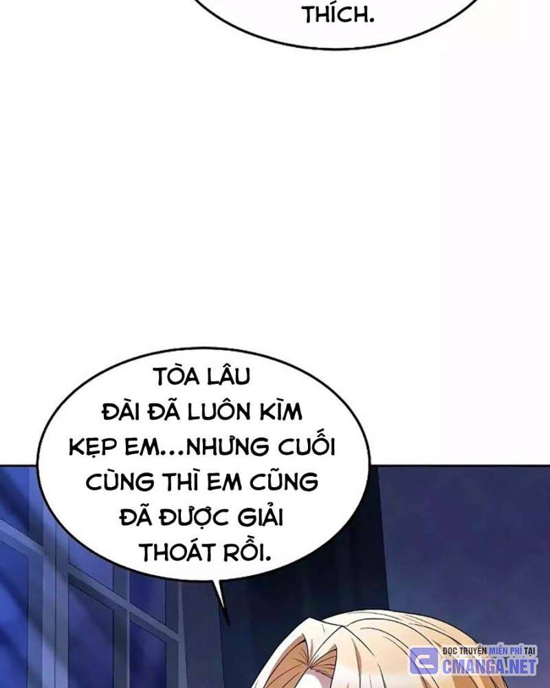 Đại Pháp Sư Mở Nhà Hàng - Chap 25 - Trang 7