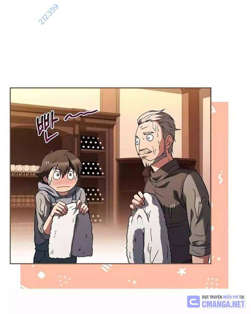 Đại Pháp Sư Mở Nhà Hàng - Chap 25 - Trang 61
