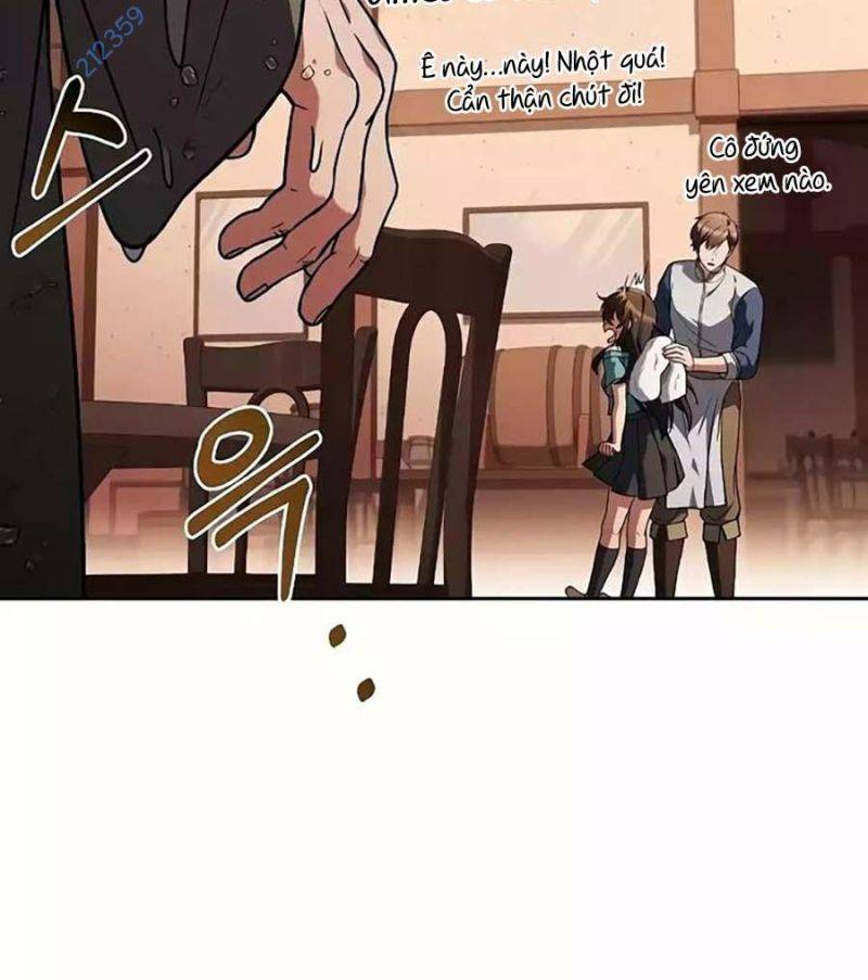 Đại Pháp Sư Mở Nhà Hàng - Chap 25 - Trang 63
