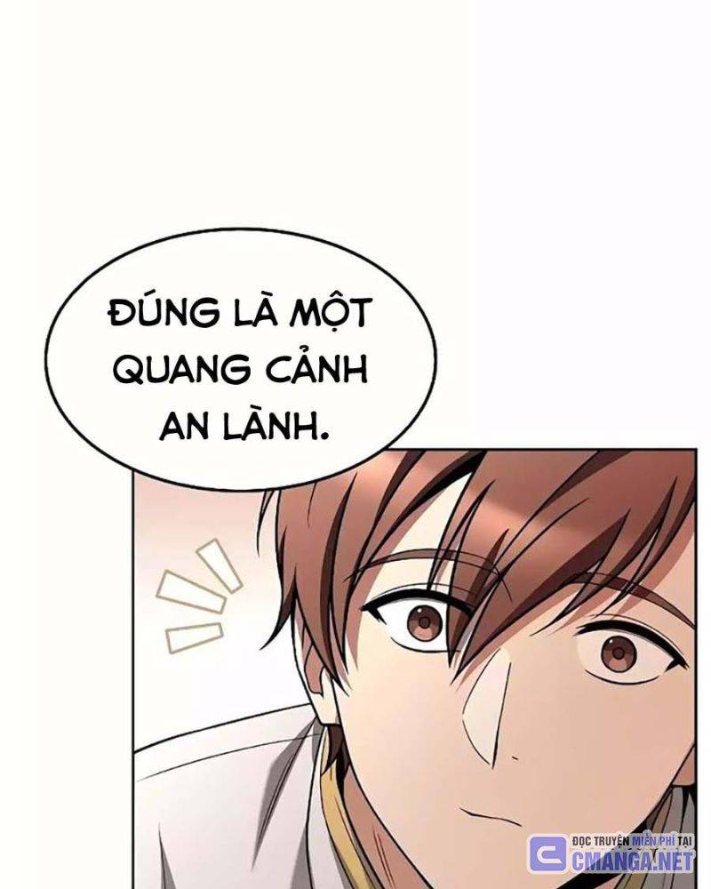 Đại Pháp Sư Mở Nhà Hàng - Chap 25 - Trang 64