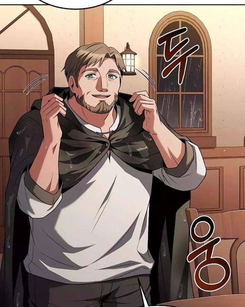Đại Pháp Sư Mở Nhà Hàng - Chap 25 - Trang 66