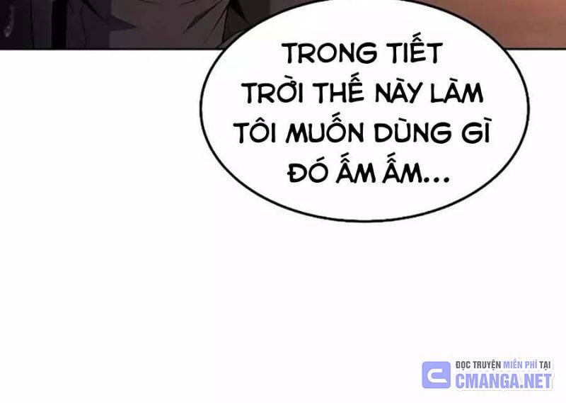 Đại Pháp Sư Mở Nhà Hàng - Chap 25 - Trang 67