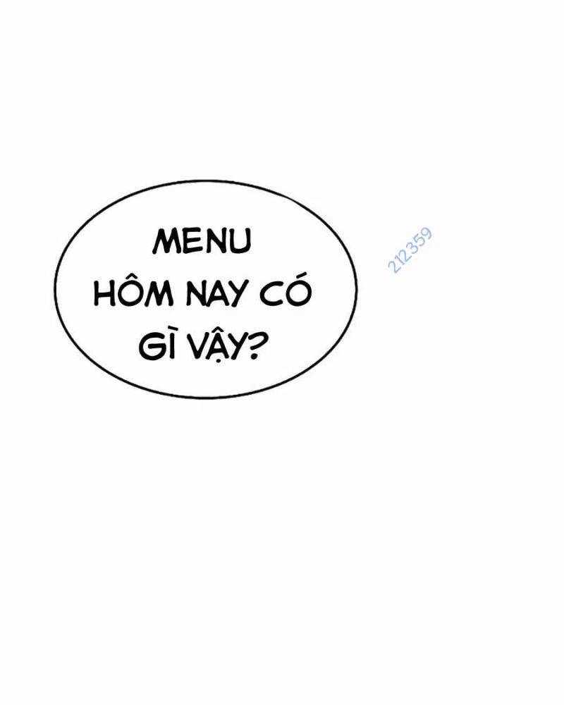 Đại Pháp Sư Mở Nhà Hàng - Chap 25 - Trang 68