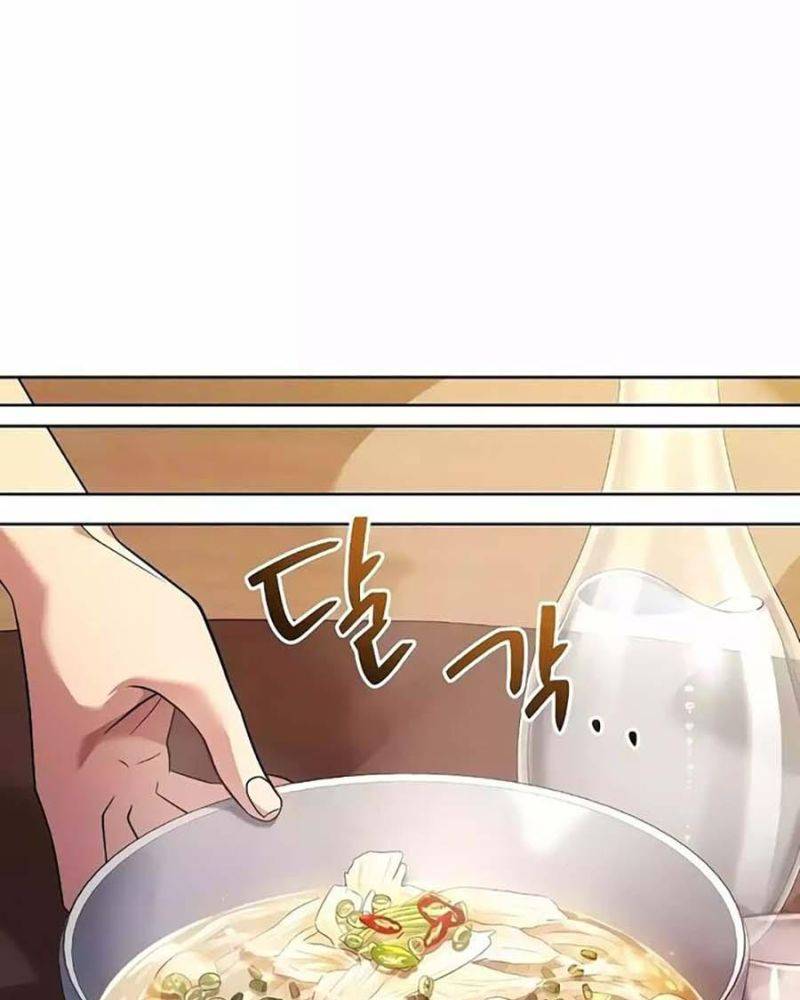 Đại Pháp Sư Mở Nhà Hàng - Chap 25 - Trang 69