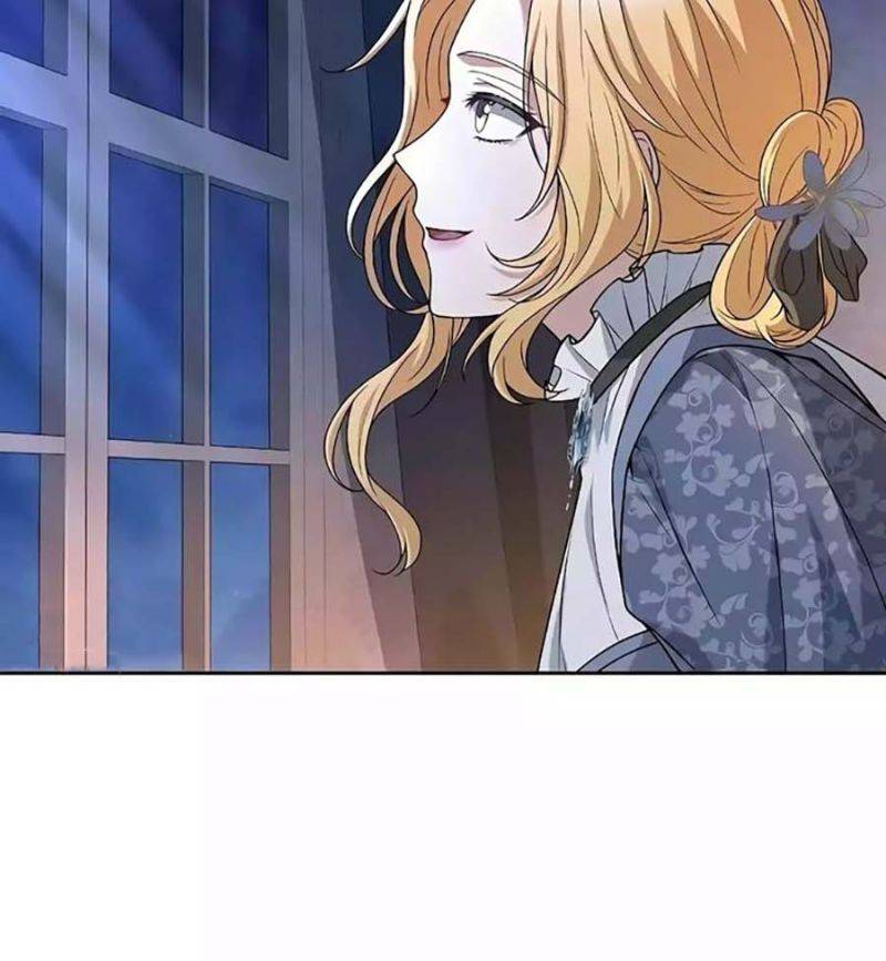 Đại Pháp Sư Mở Nhà Hàng - Chap 25 - Trang 8