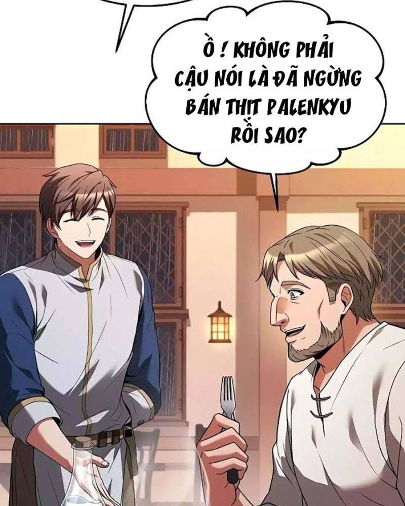 Đại Pháp Sư Mở Nhà Hàng - Chap 25 - Trang 71