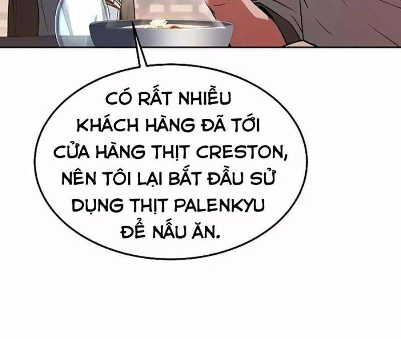 Đại Pháp Sư Mở Nhà Hàng - Chap 25 - Trang 72
