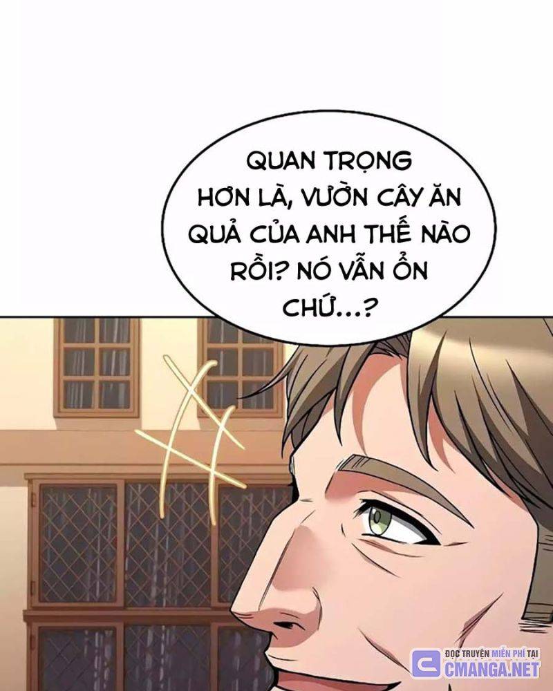 Đại Pháp Sư Mở Nhà Hàng - Chap 25 - Trang 73