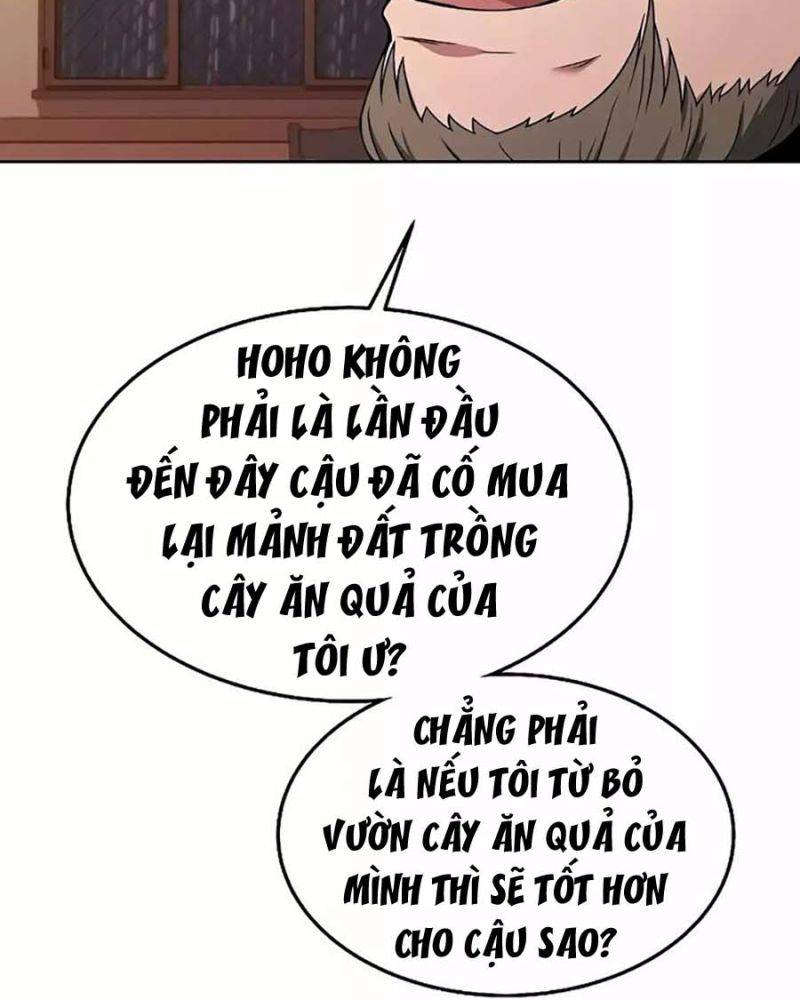 Đại Pháp Sư Mở Nhà Hàng - Chap 25 - Trang 74