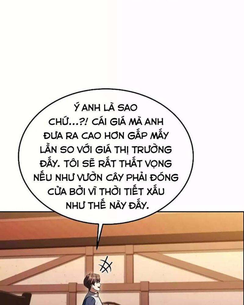 Đại Pháp Sư Mở Nhà Hàng - Chap 25 - Trang 75
