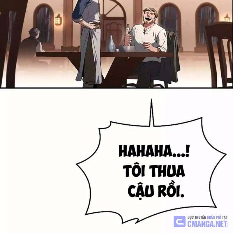 Đại Pháp Sư Mở Nhà Hàng - Chap 25 - Trang 76