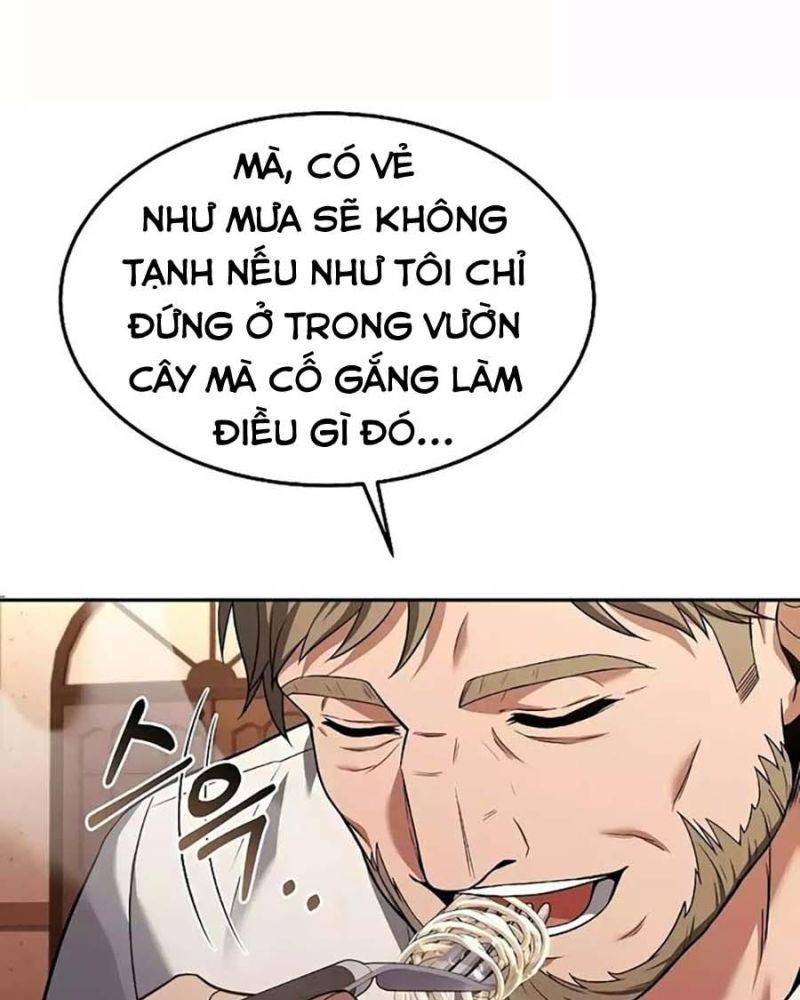 Đại Pháp Sư Mở Nhà Hàng - Chap 25 - Trang 77