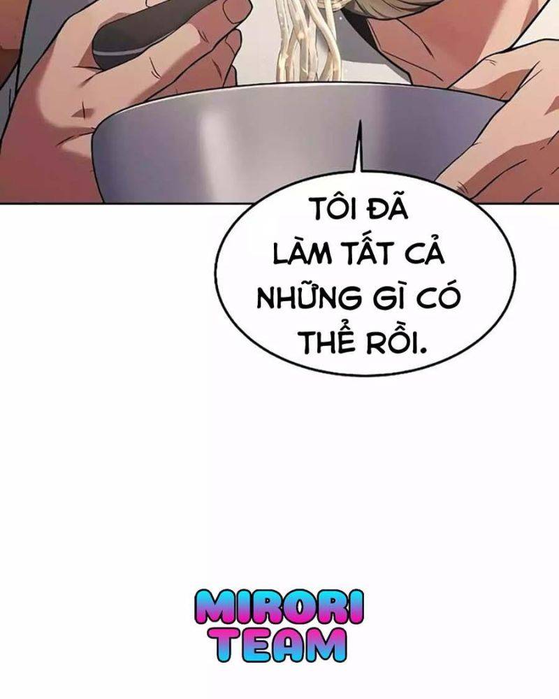 Đại Pháp Sư Mở Nhà Hàng - Chap 25 - Trang 78