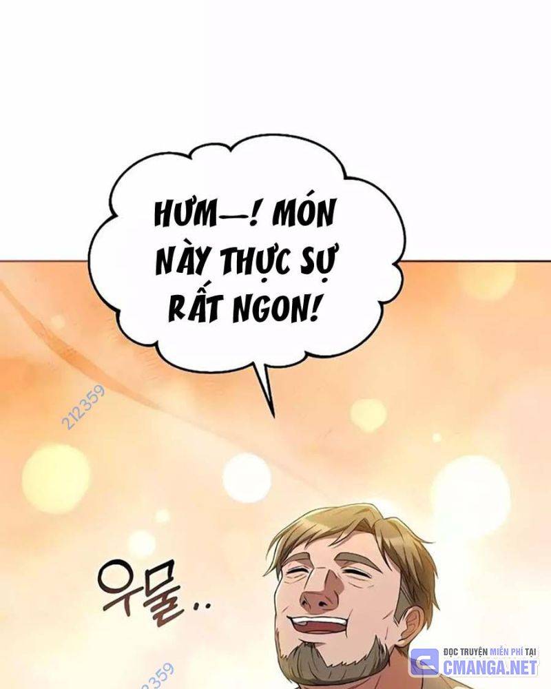 Đại Pháp Sư Mở Nhà Hàng - Chap 25 - Trang 79