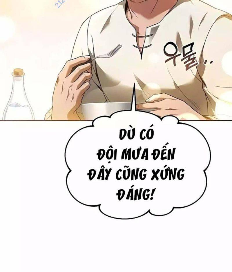 Đại Pháp Sư Mở Nhà Hàng - Chap 25 - Trang 80