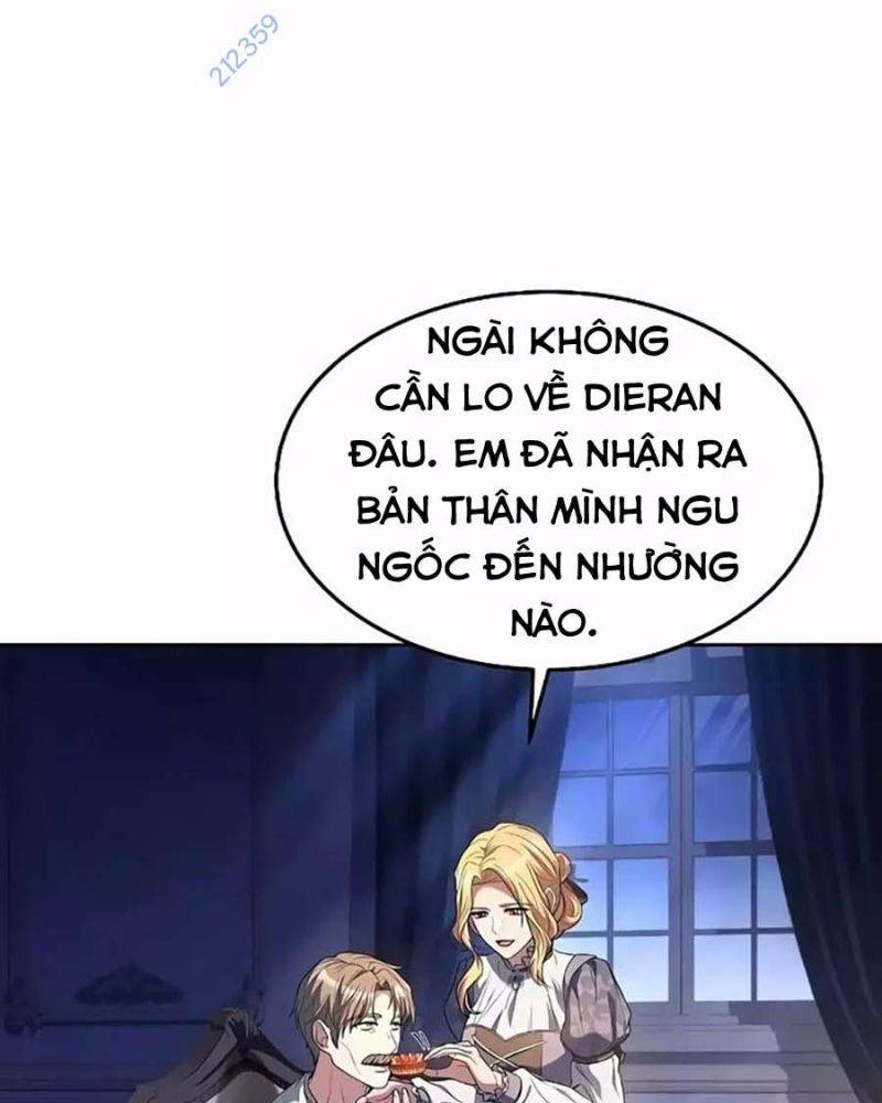Đại Pháp Sư Mở Nhà Hàng - Chap 25 - Trang 9