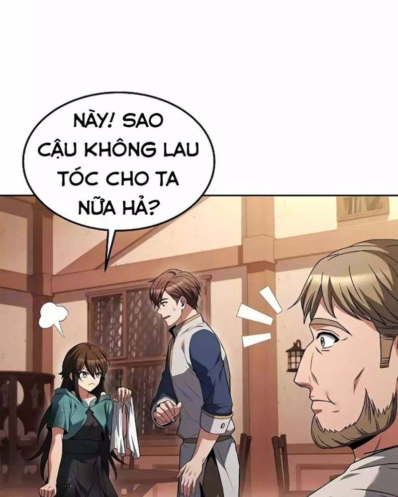Đại Pháp Sư Mở Nhà Hàng - Chap 25 - Trang 81